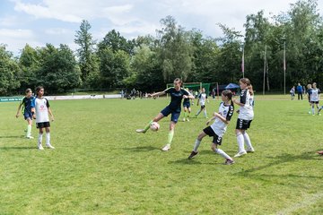 Bild 457 - Loewinnen Cup
